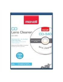 CD/CDROM/DVD LASER LENS
