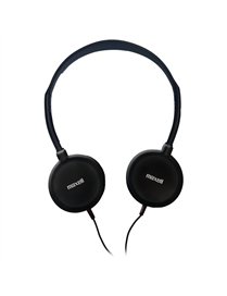 STEREO HEADPHONES
