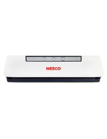 CLASSIC VACUUM SEALER