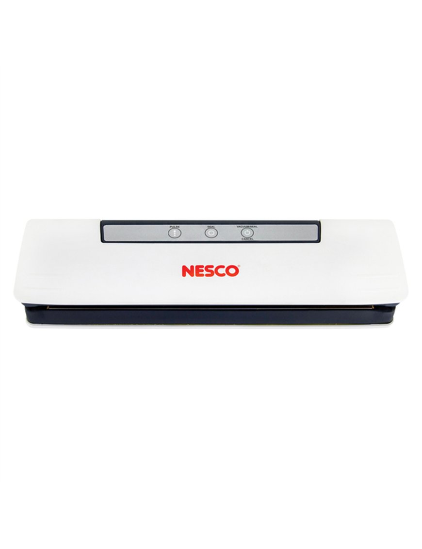 CLASSIC VACUUM SEALER