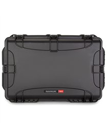 CASE 965 W/ FOAM BLK