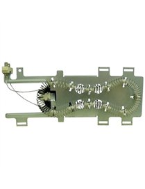 DRYER ELEMENT 8544771