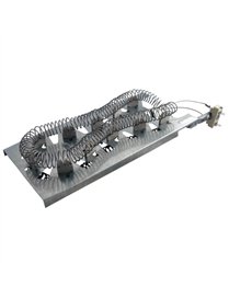 DRYER ELEMENT FOR 3387747