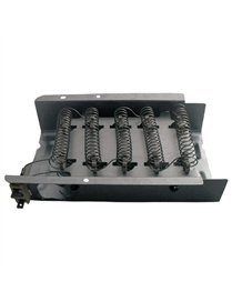 DRYER ELEMENT 279838