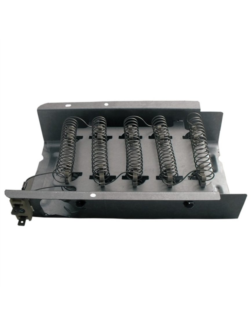 DRYER ELEMENT 279838