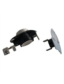 THERMAL CUTOFF KIT 279769