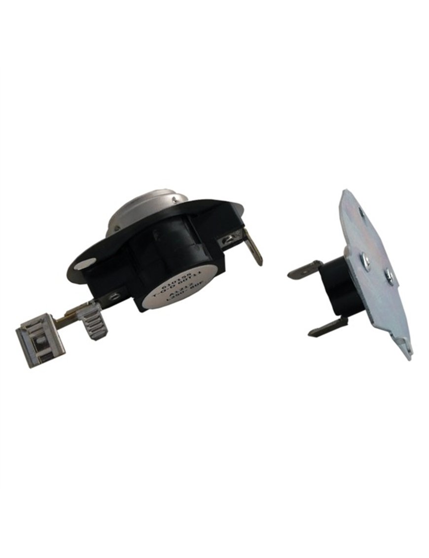 THERMAL CUTOFF KIT 279769