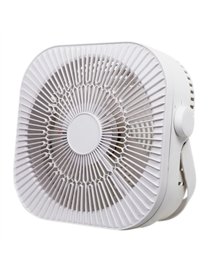 12IN BOX FAN