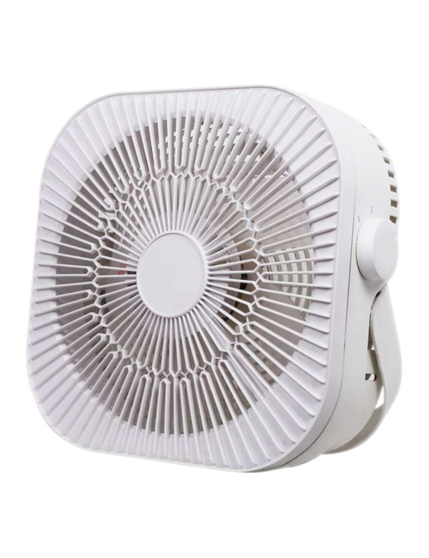 12IN BOX FAN