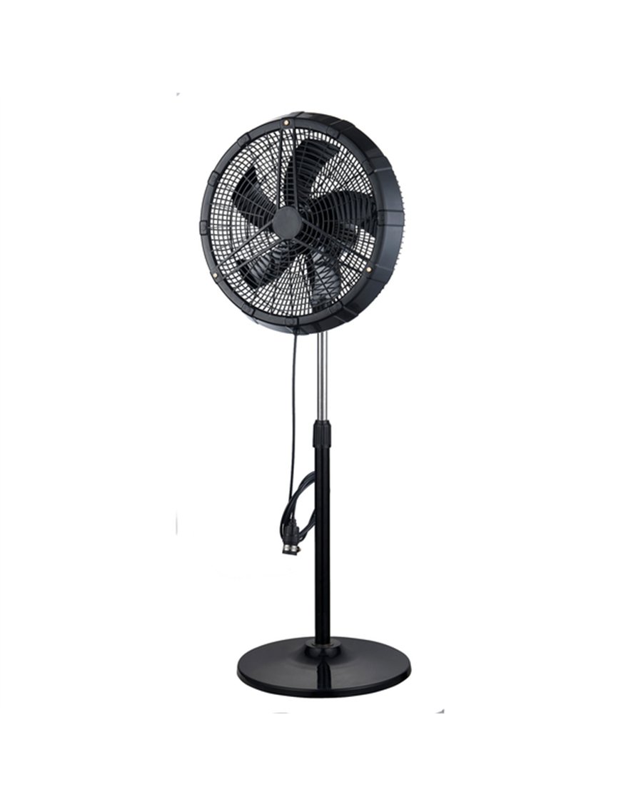 18IN OUTDR OSCIL STND FAN
