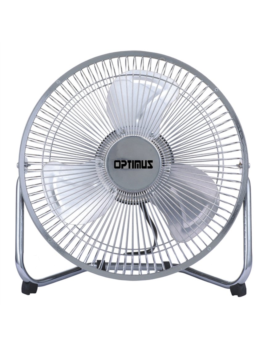 9IN HIGH VELOCITY FAN