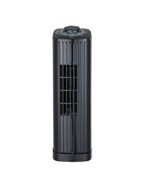 14IN DSK USL OSC TW FN BK