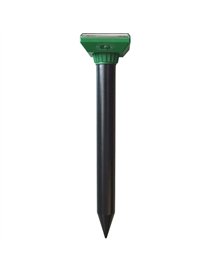 SOL MATE MOLE REPELLER