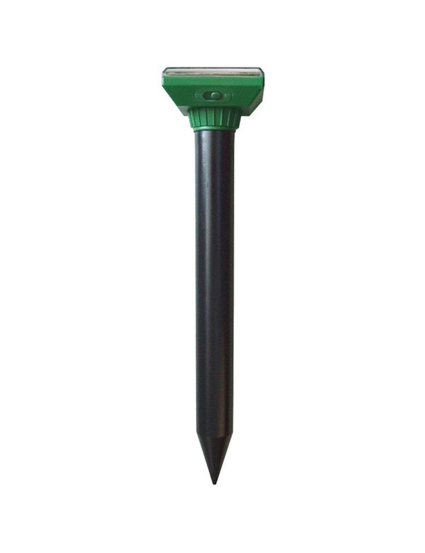 SOL MATE MOLE REPELLER