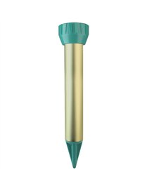 VIBRATECH MOLE/GPHR CHASR