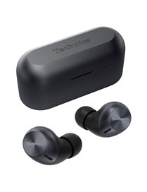 EARBDS W MULTIPT BT BLK