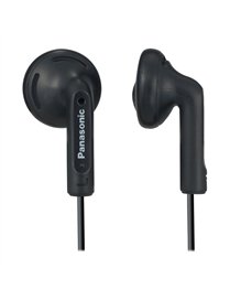 HV096 EARBUDS