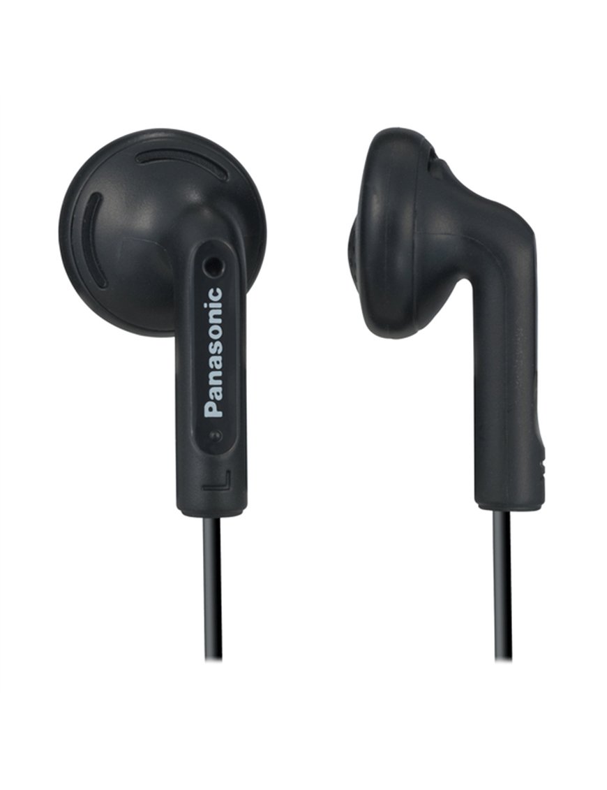 HV096 EARBUDS