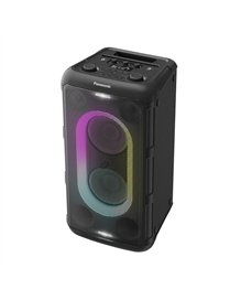 150W BMAX PORT BT SPEAKER