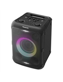 175W BMAX PORT BT SPEAKER