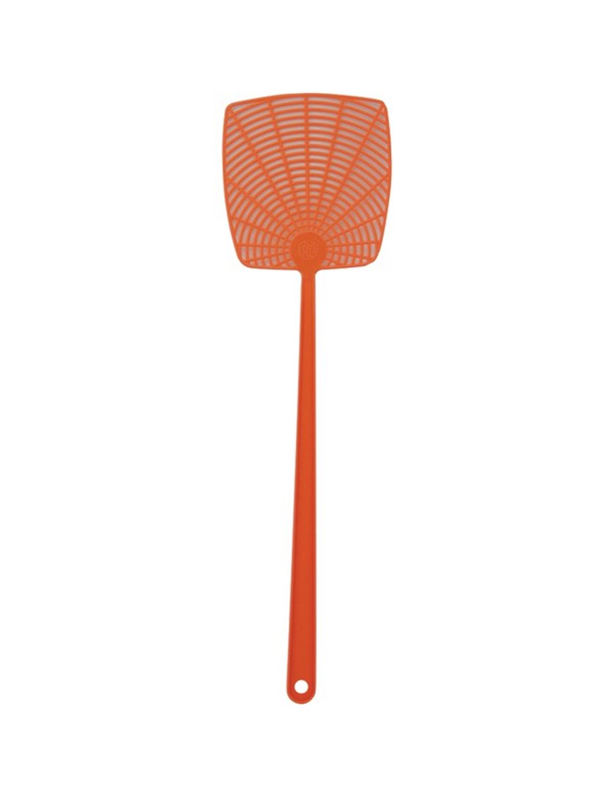 PLASTIC FLY SWATTER