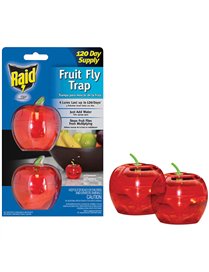 2PK RD FRT FLYTRP