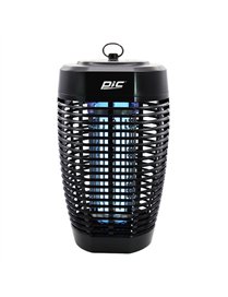 40W BUG ZAPPER W/OCTENOL
