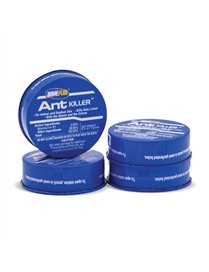 4PK ANT KILLER BAIT