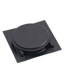 ANT KILLING BAIT STATION