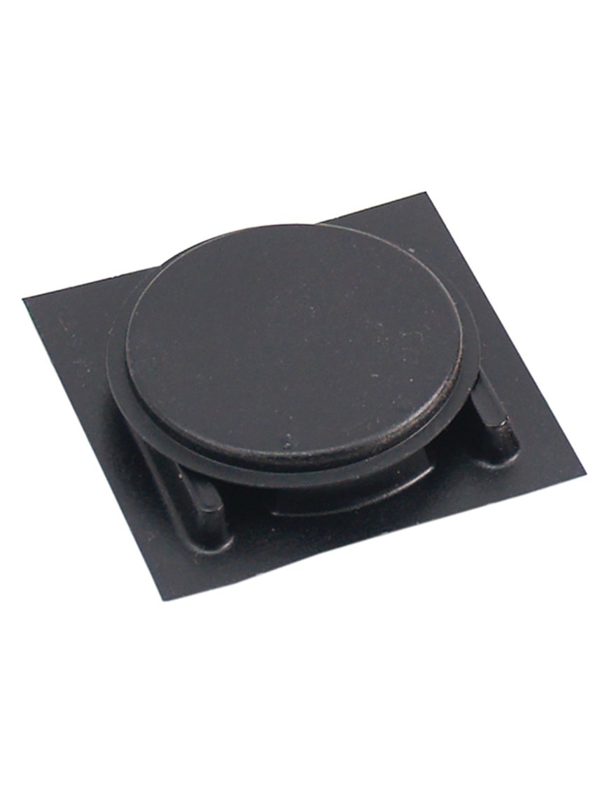 ANT KILLING BAIT STATION