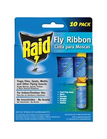 FLY RIBBON 10 PK