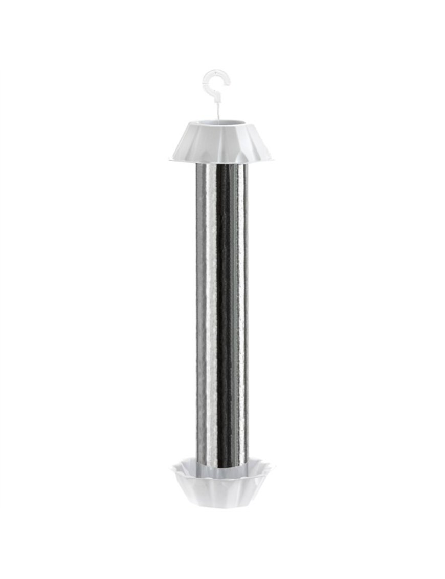 JUMBO FLY STICK