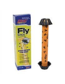 JUMBO FLY STICK