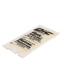 GLUE RAT BOARDS 2PK