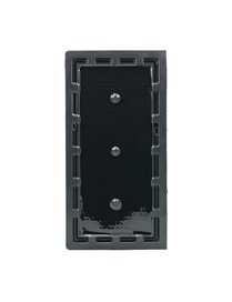 RAT/MOUSE GLUE TRAY 2PK