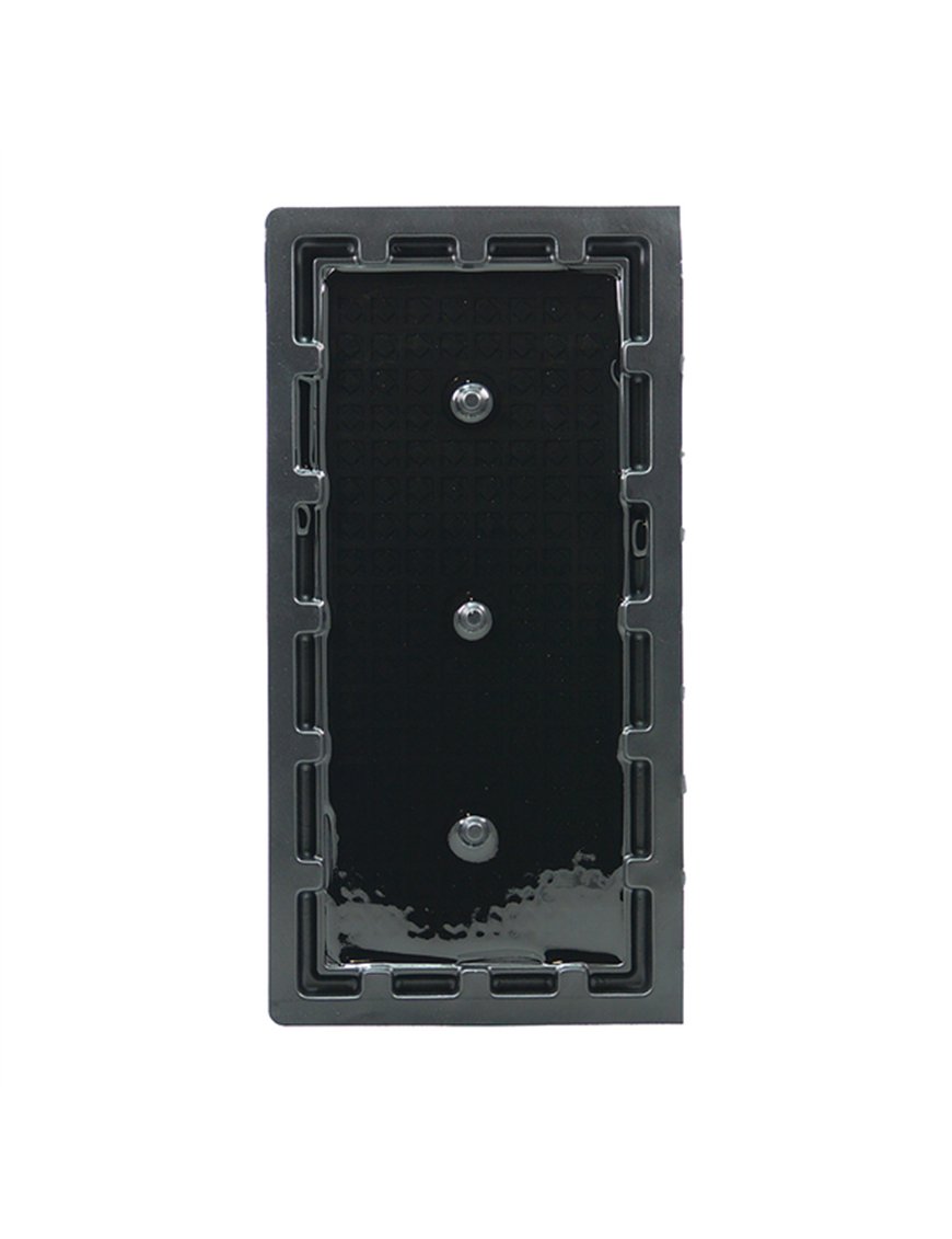 RAT/MOUSE GLUE TRAY 2PK
