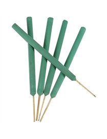AREA MOSQUITO REPELLENT