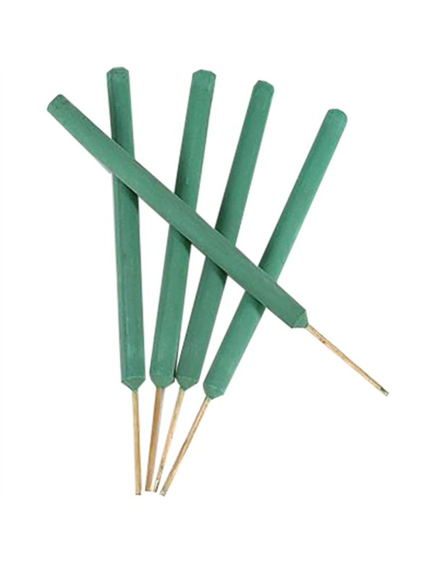 AREA MOSQUITO REPELLENT