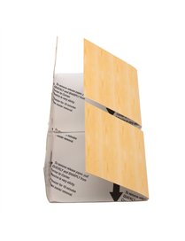 RAID PANTRY MOTH TRAP