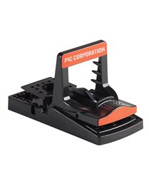 2PK SIMPLE MOUSE TRAP