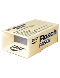ROACH PRISON GLUE TRAP