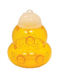 WASP/HORNET TRAP