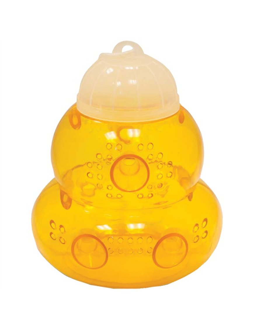 WASP/HORNET TRAP