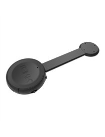 SMRT ASTNT 3.0 BLK