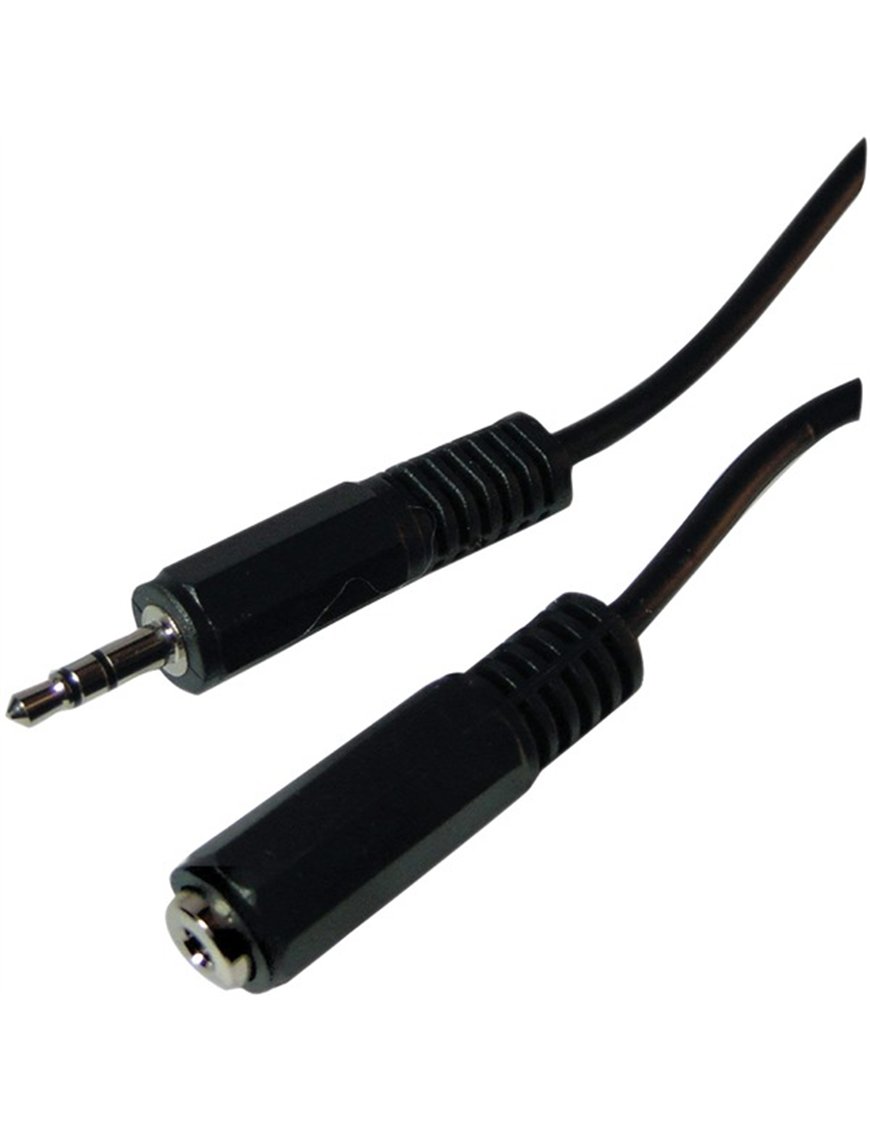 HDPHN EXTENSION CBL 10FT