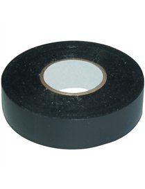 ELECTRICL TAPE 3/4"X60'