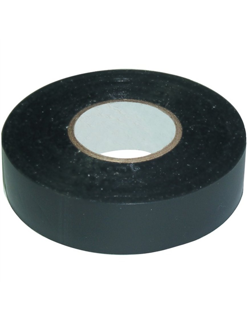 ELECTRICL TAPE 3/4"X60'