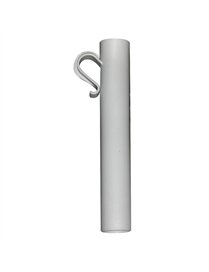 DRAIN CLIP