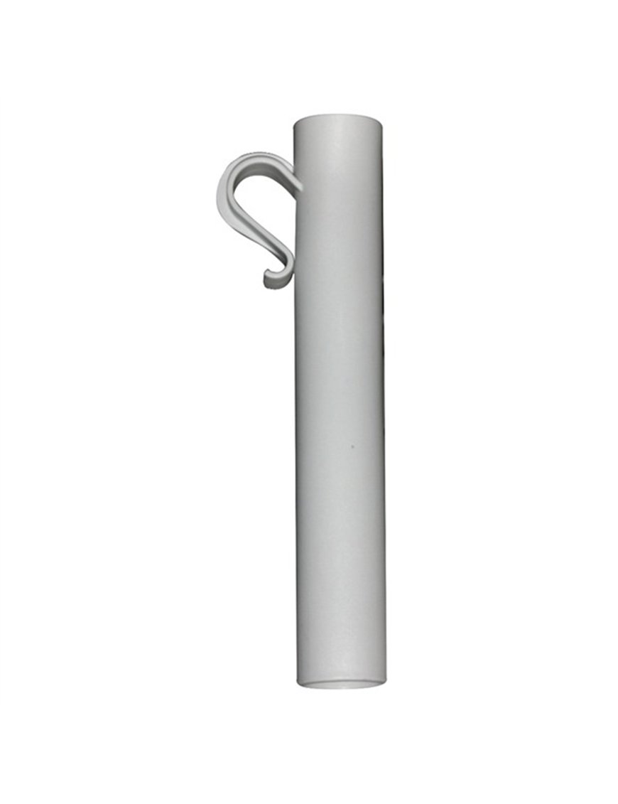 DRAIN CLIP