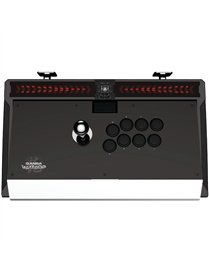 DRAGON JOYSTICK